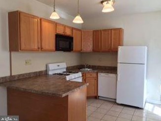 801 26 St, Philadelphia PA 19146-4403 exterior