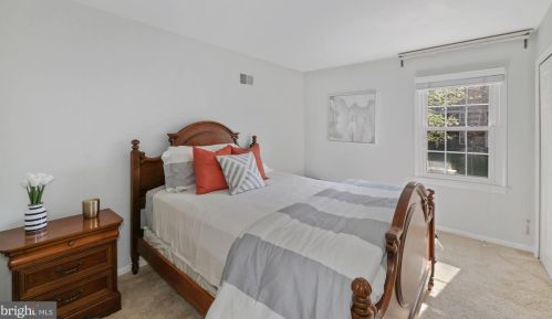 1539 Blue Meadow Rd, Rockville MD 20854-2622 exterior