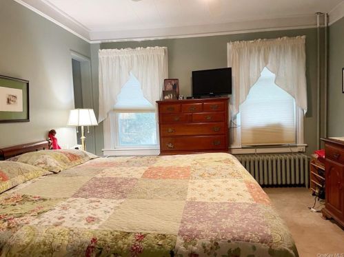 44 12 Ave, Mount Vernon NY 10550-2914 exterior