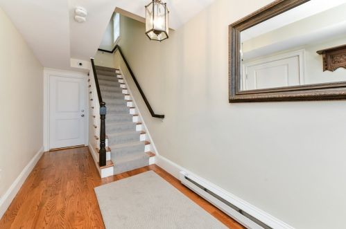 30 Middle St, Boston MA exterior