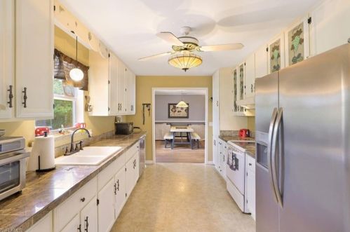 2335 50 Ter, Naples FL 34116-6944 exterior