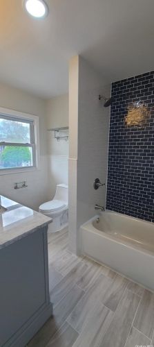 1030 Franklin Ave, Valley Stream NY 11580-4529 exterior