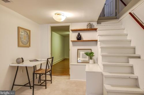 1434 F St, Washington DC 20002-4530 exterior