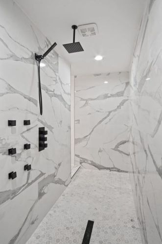 1179 Edgefield Dr, Atlanta GA  30310-3716 exterior