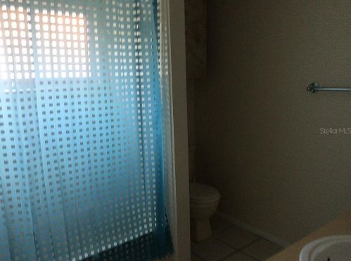 3237 Laurel Dl Dr, Tampa FL 33618-1045 exterior