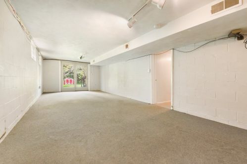 113 Calmont Dr, Pittsburgh PA 15235-5202 exterior