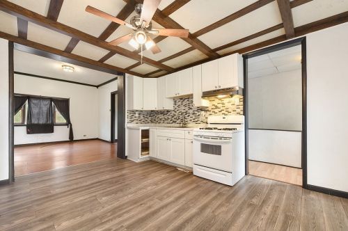 2014 Arlington Ave, Pittsburgh PA 15203-1311 exterior