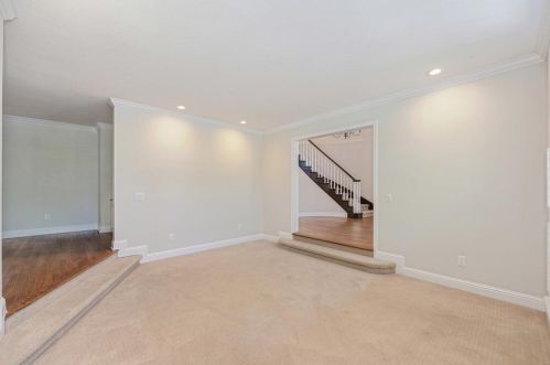 2327 Hartford Ct, Folsom CA 95762-5931 exterior