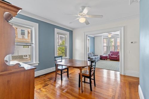 246 Smith St, Providence RI 02911-3307 exterior