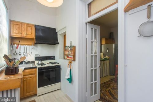 1416 9 St, Philadelphia PA 19148-2366 exterior