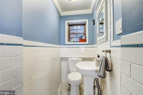 1830 12 St, Philadelphia PA 19122-0018 exterior