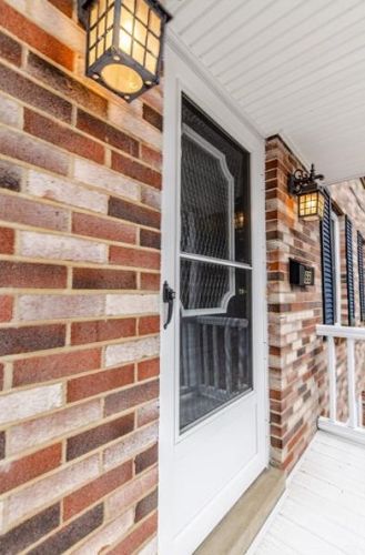 66 Lacona St, Pittsburgh, PA 15210-3616