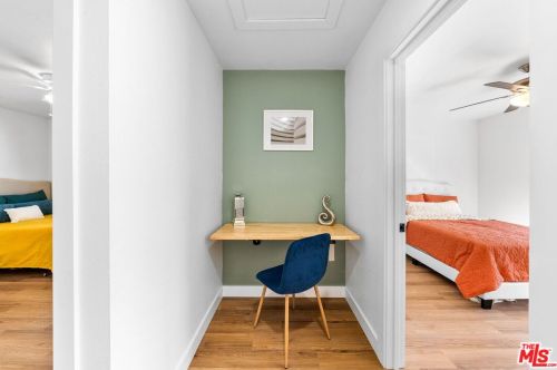 1837 Las Lanas Ln, Fullerton CA  92833-1814 exterior