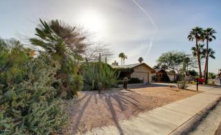 14219 34th Way, Phoenix, AZ 85032-5339