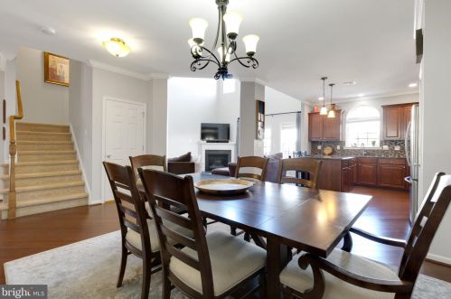 309 Fairfield Cir, Limerick, PA 19468-2865