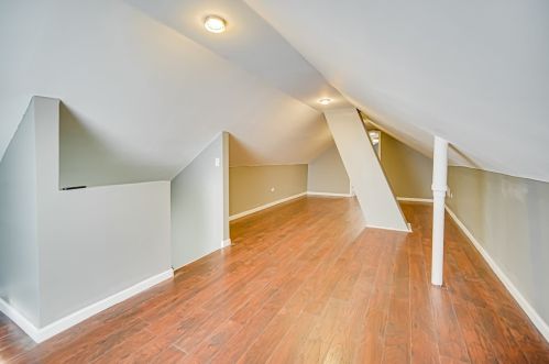 12056 Lafayette Ave, Chicago IL  60628-6641 exterior