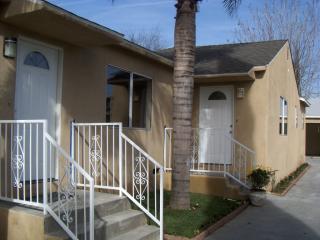 11638 Glenoaks Blvd, Los Angeles CA  91331-1068 exterior