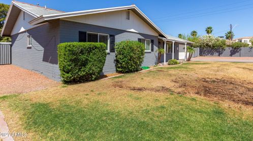 6630 18th St, Phoenix, AZ 85042-4571