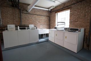 5415 Woodlawn Ave, Chicago IL  60615-5209 exterior