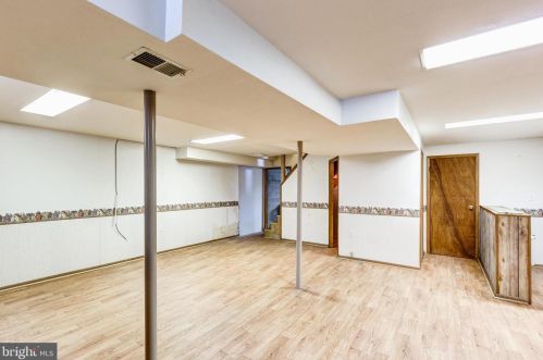 453 Columbus Ave, Littlestown PA 17340-1519 exterior