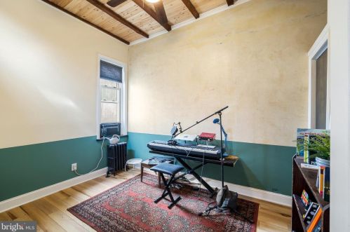 3081 Emerald St, Philadelphia PA 19134-2010 exterior