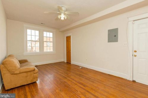 612 Newton Pl, Washington DC 20010-1747 exterior