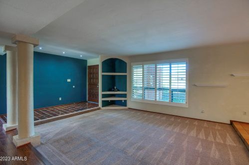 9226 33 Way, Phoenix AZ 85028-4920 exterior