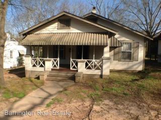 8229 4th Ave, Birmingham AL  35206-2603 exterior