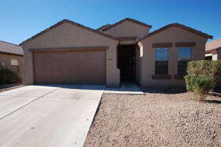 6220 16th Ln, Phoenix AZ  85041-5546 exterior