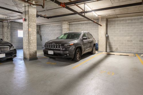 1201 Adams St, Chicago IL 60607-2801 exterior