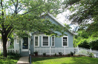 120 Mccready Ave, Louisville, KY 40206-2707