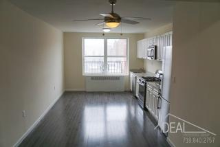 170 19th St, Brooklyn NY  11226-4865 exterior