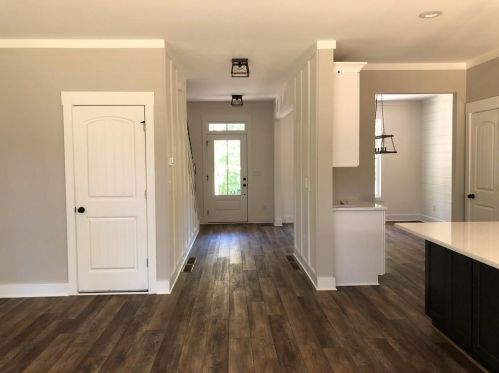 8871 Bethel Rd, Gainesville GA 30506-0039 exterior