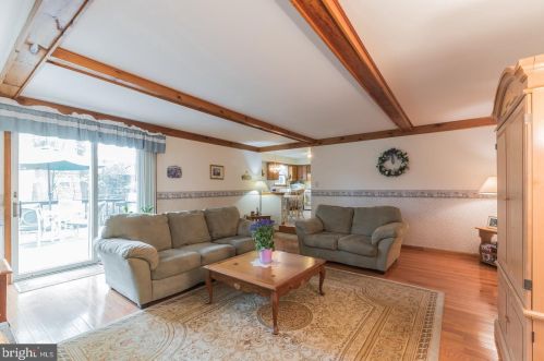 26 Shadow Stone Dr, Blenheim NJ 08012-5238 exterior