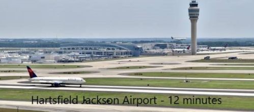 1162 Greenwich St, Atlanta GA  30310-1760 exterior