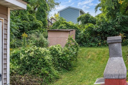 220 Belvidere St, Saint Paul MN 55107-3140 exterior