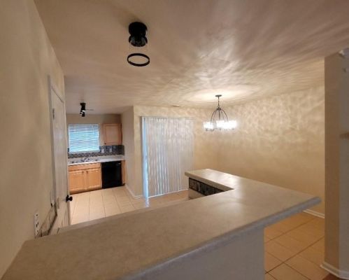 1843 Devon Dr, Atlanta GA 30311-4386 exterior