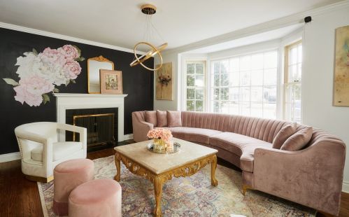 6033 Leader Ave, Chicago, IL 60646-5627