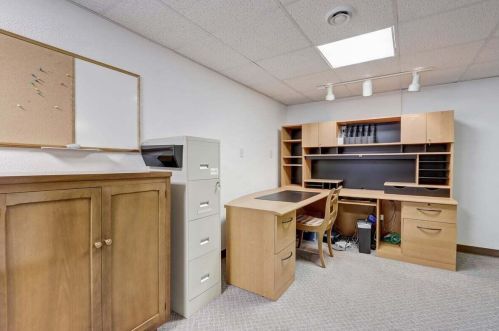 3951 College Ave, Milwaukee WI  53221-4542 exterior