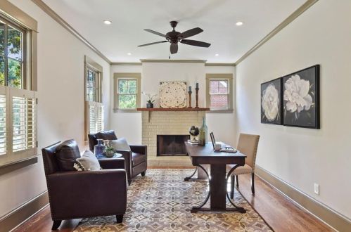 2647 Arbor Ave, Atlanta, GA 30317-2901