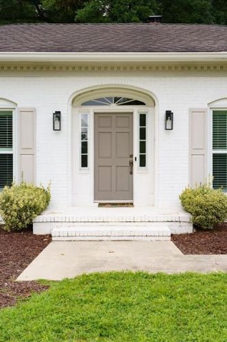 4225 Lake Forrest Dr, Atlanta, GA 30342-3237