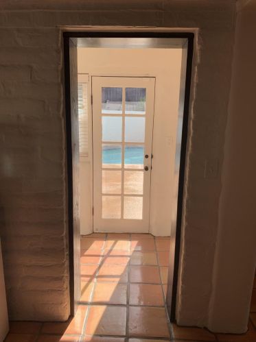 1267 Canal Dr, Turlock CA  95380-4159 exterior