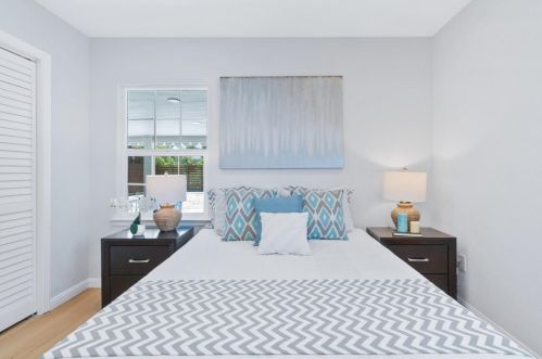 997 Ramona Ct, San Jose CA  95125-2262 exterior