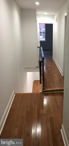 1340 16th St, Philadelphia PA  19146-4709 exterior