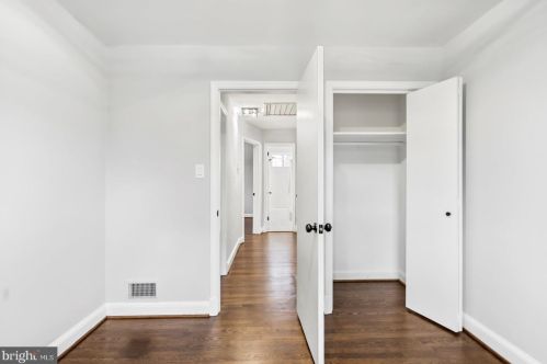 13201 Kara Ln, Silver Spring MD 20904-3423 exterior