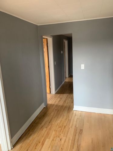 1427 101 Ave, Duluth MN 55808-1618 exterior