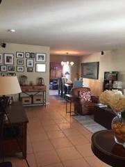 2502 Highland Ave, Phoenix AZ  85016-4920 exterior