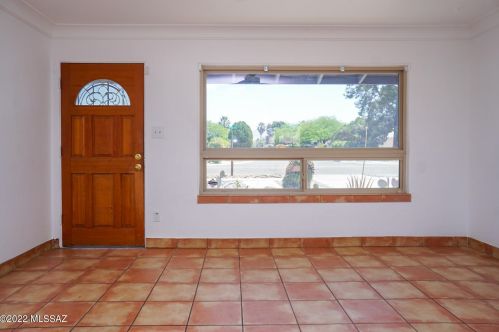 836 Jefferson Ave, Tucson, AZ 85711-5120