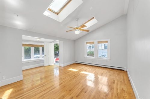 89 Rockland St, Boston MA 02119-1975 exterior