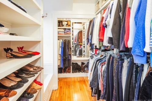 33 Bettswood Rd, Norwalk CT 06851-5123 exterior